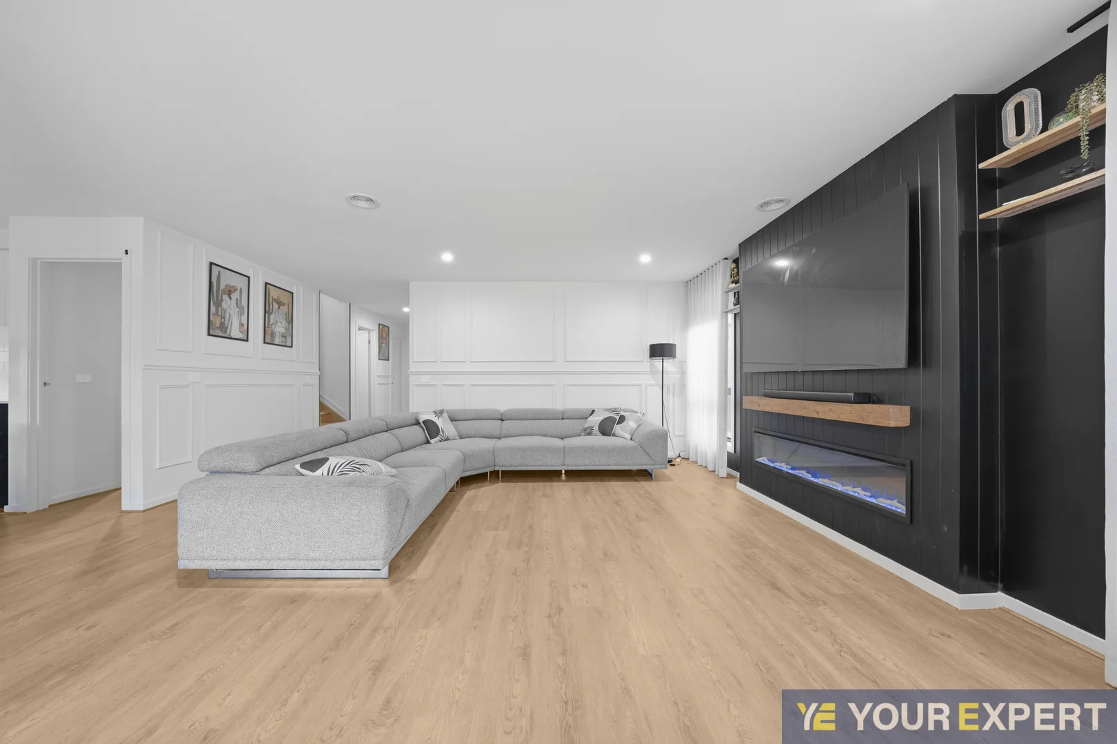 Additional image 6 of 22 Heavenly Crescent, Pakenham VIC 3810