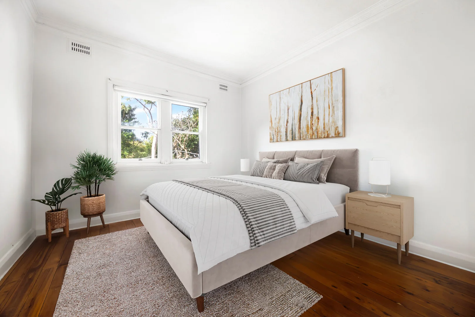 Additional image 4 of 3/277B Alison Road, Coogee NSW 2034