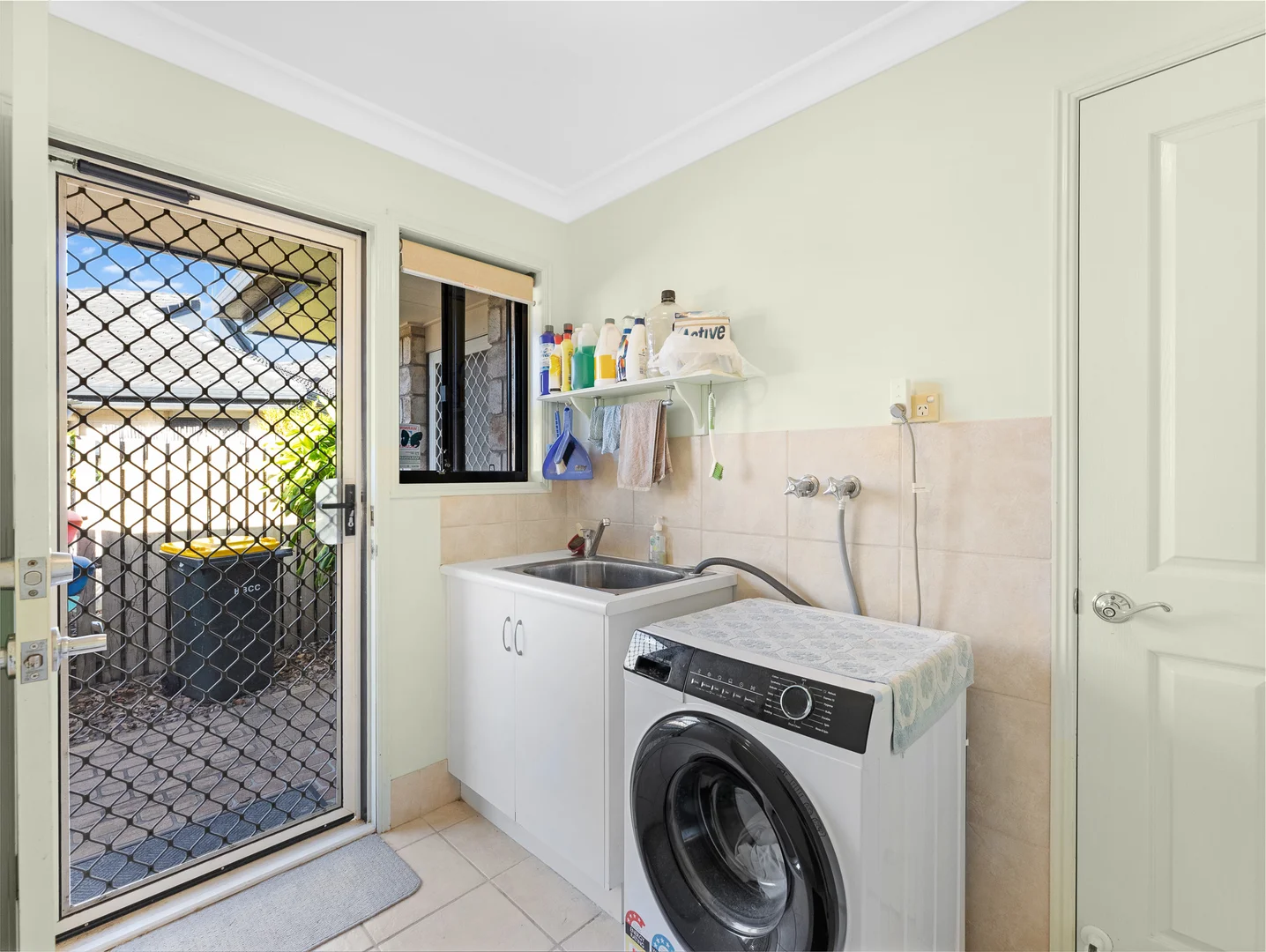 Additional image 17 of 9 Florida Court, Torquay QLD 4655