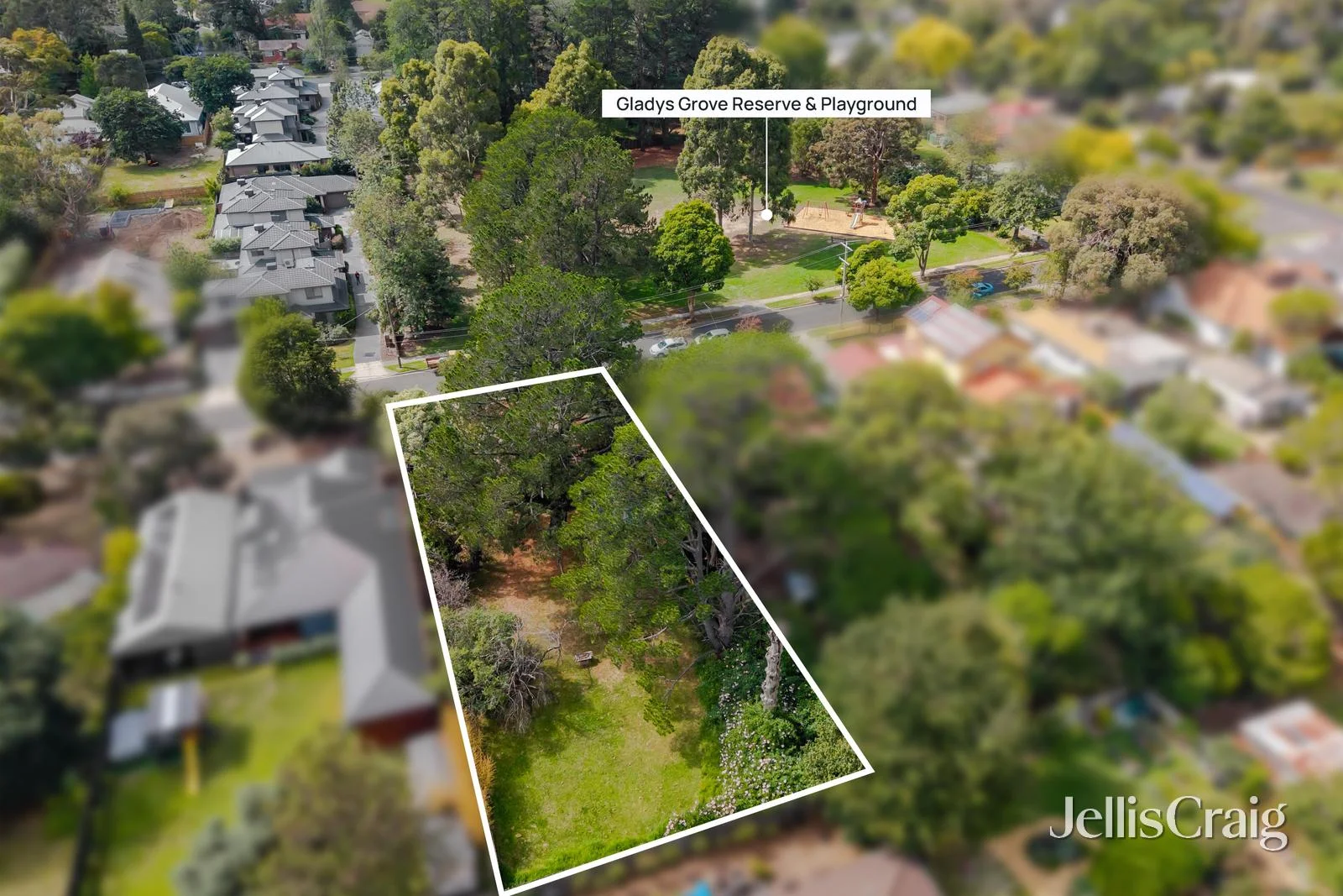 Additional image 2 of 24 Gladys Grove, Croydon VIC 3136