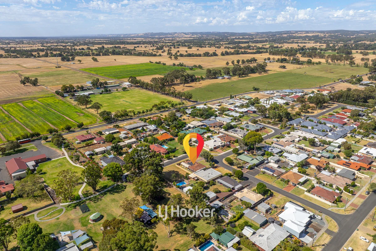 Additional image 26 of 10 Mitchell Way, Dardanup WA 6236