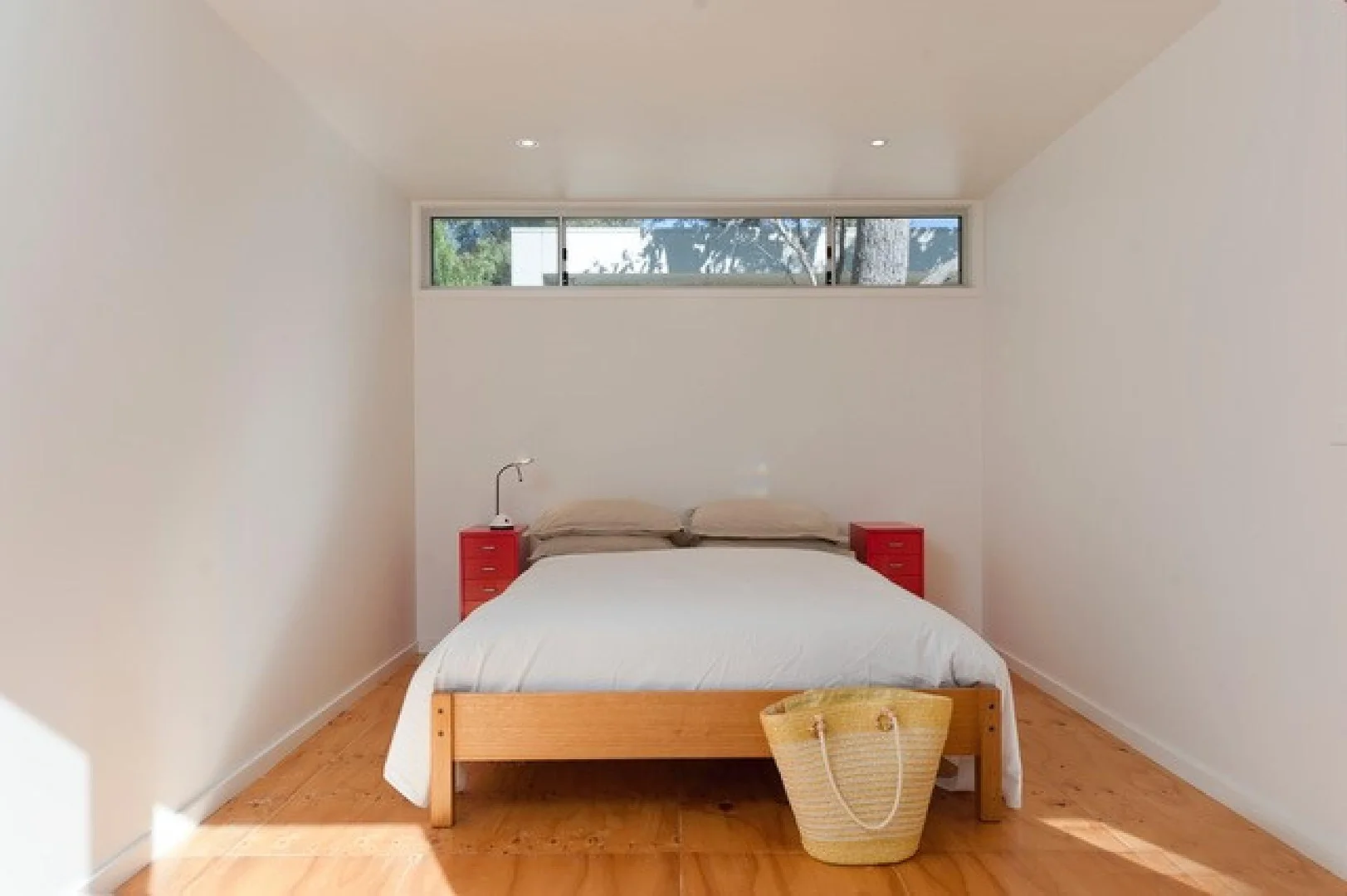 Additional image 4 of 52B Heath Street, Broulee NSW 2537