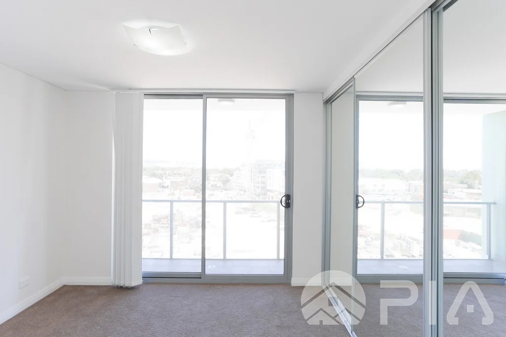 Additional image 10 of 5610/42-44 Pemberton Street, Botany NSW 2019