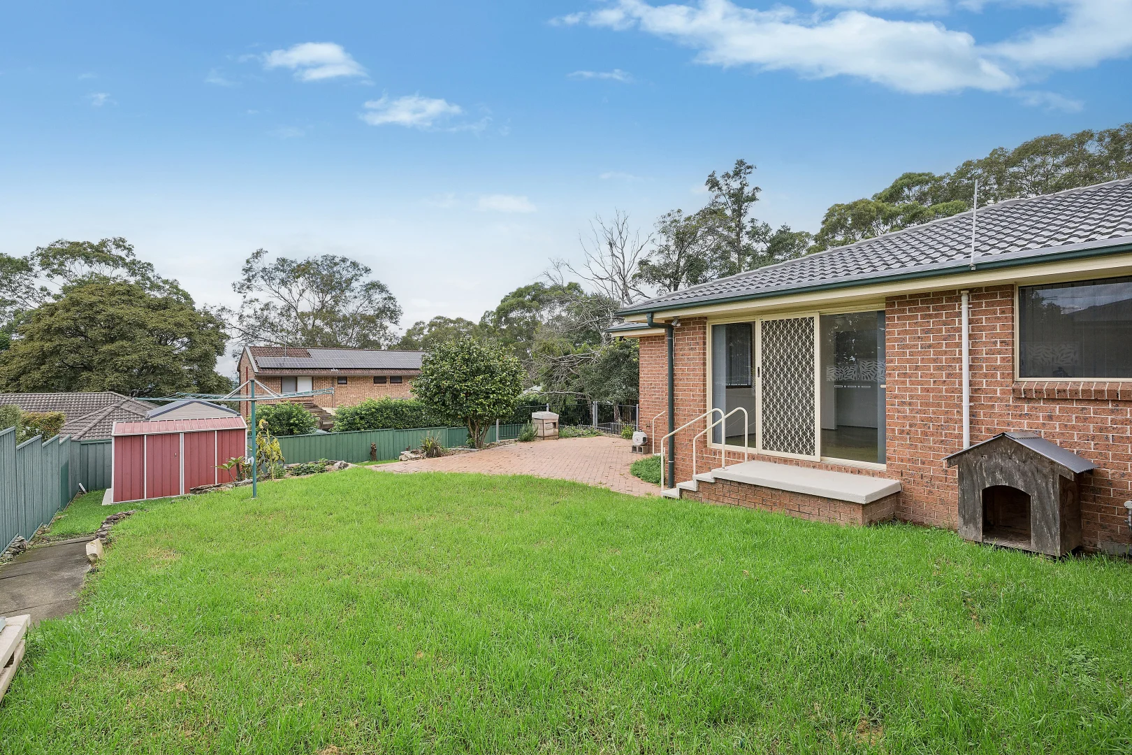 Additional image 9 of 37 Booker Road, Hawkesbury Heights NSW 2777