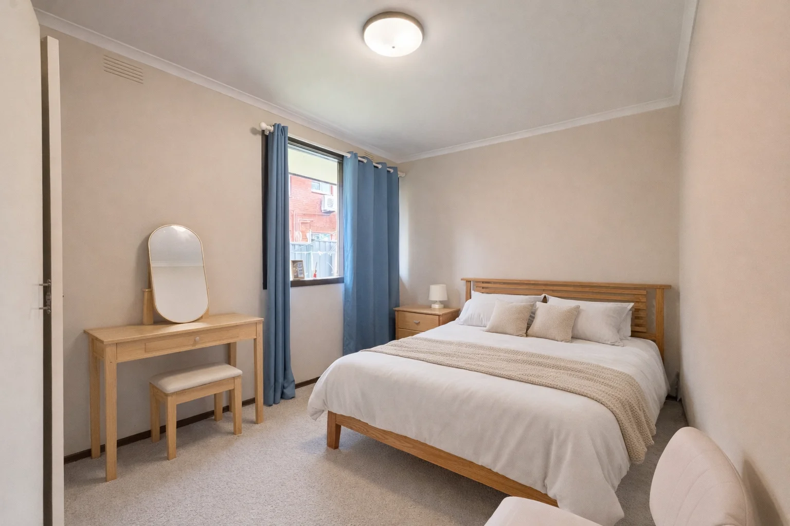 Additional image 9 of 4/465 Princes Highway, Noble Park VIC 3174