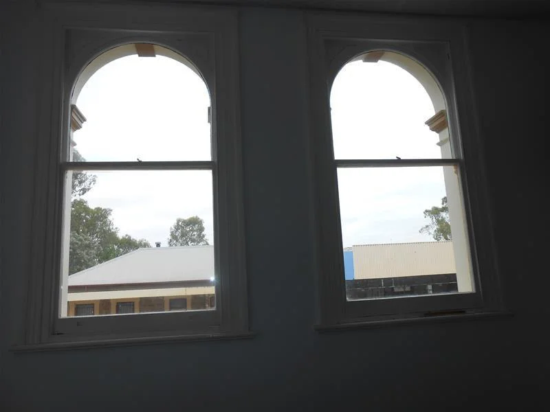 Additional image 10 of 41 Randell Street, Mannum SA 5238