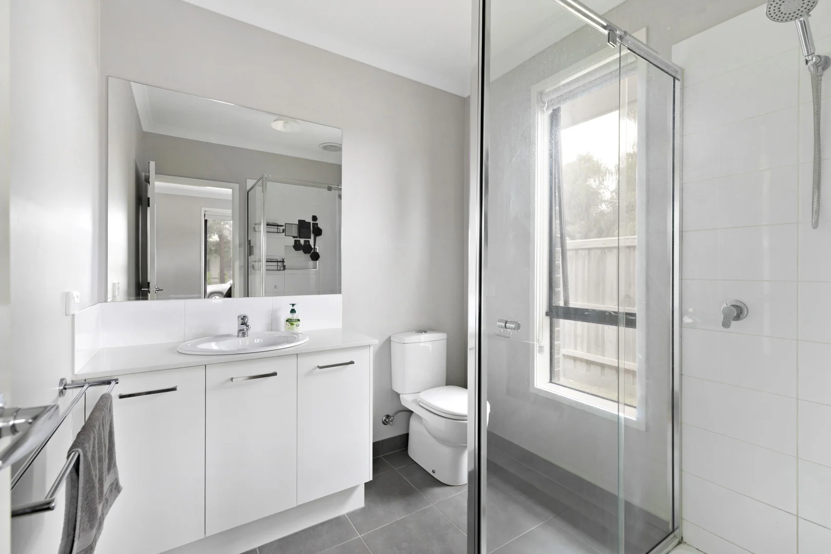 Additional image 3 of 28 Carlingford Road, Mickleham VIC 3064