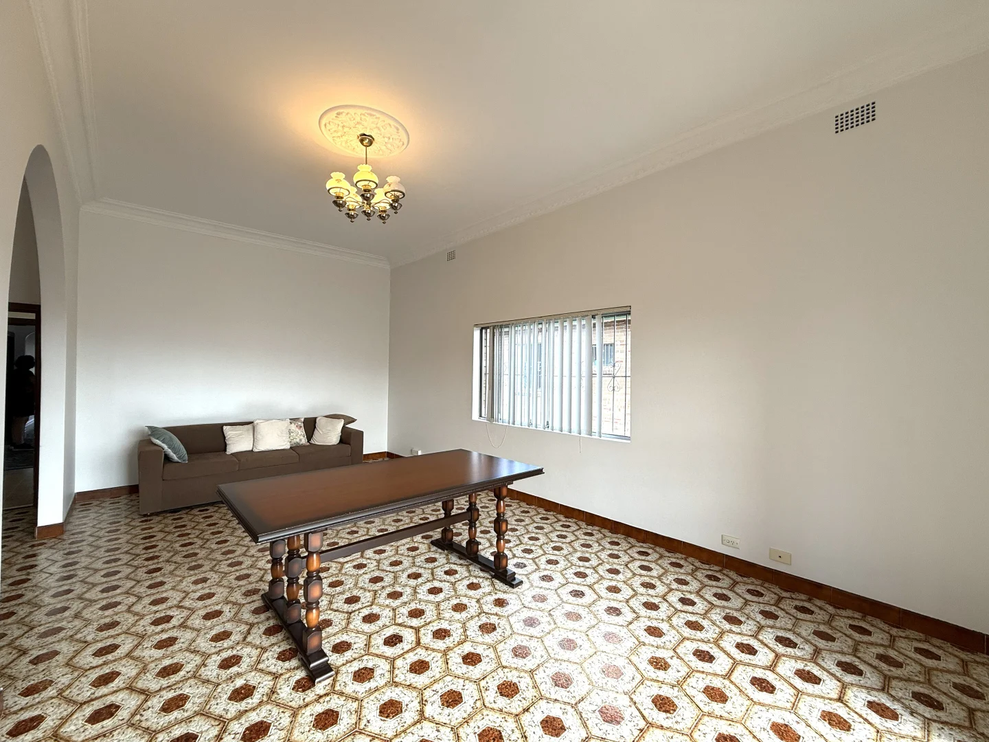 Additional image 4 of 15 Duke Street, Campsie NSW 2194