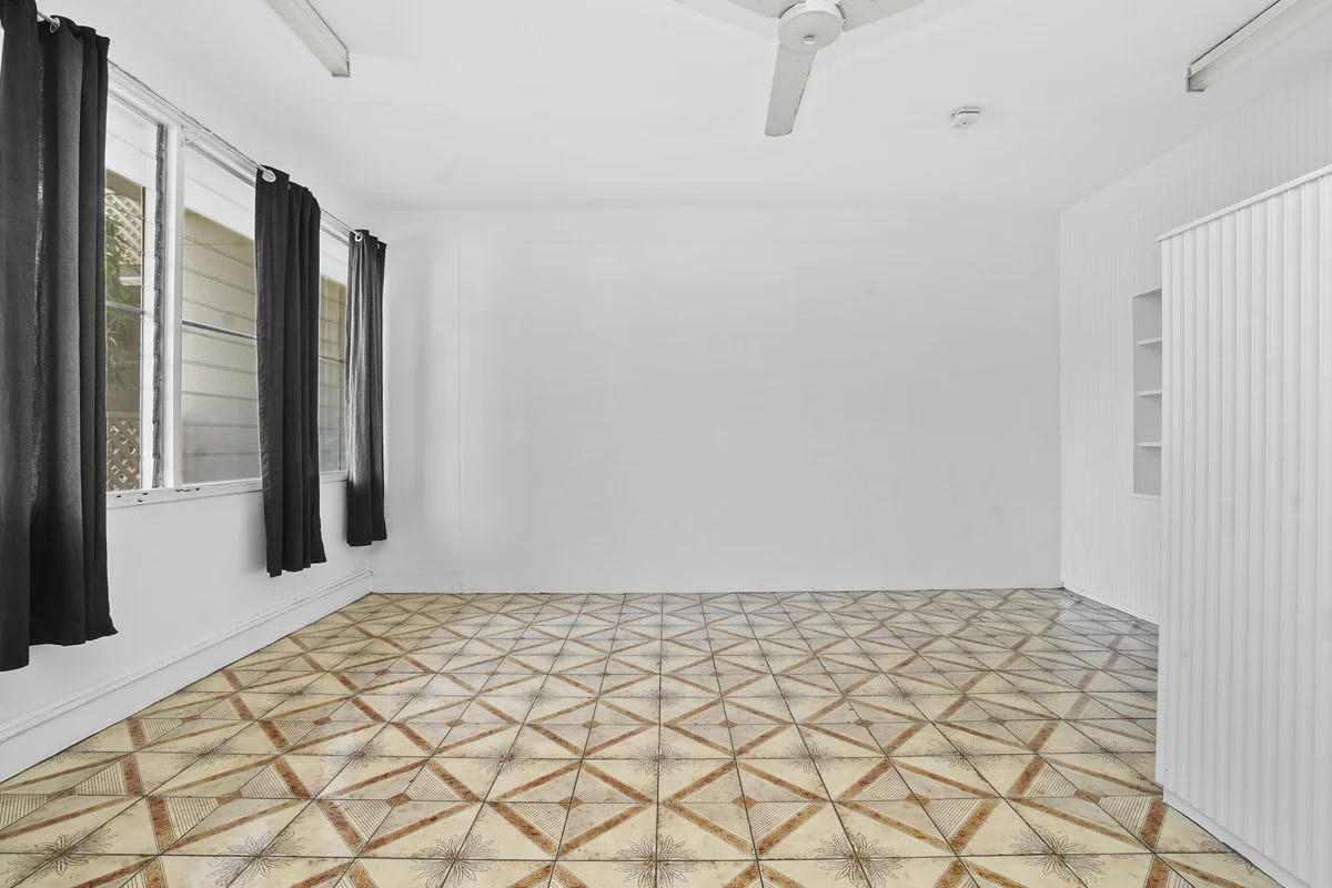 Additional image 8 of 19/38 George Crescent, Fannie Bay NT 0820