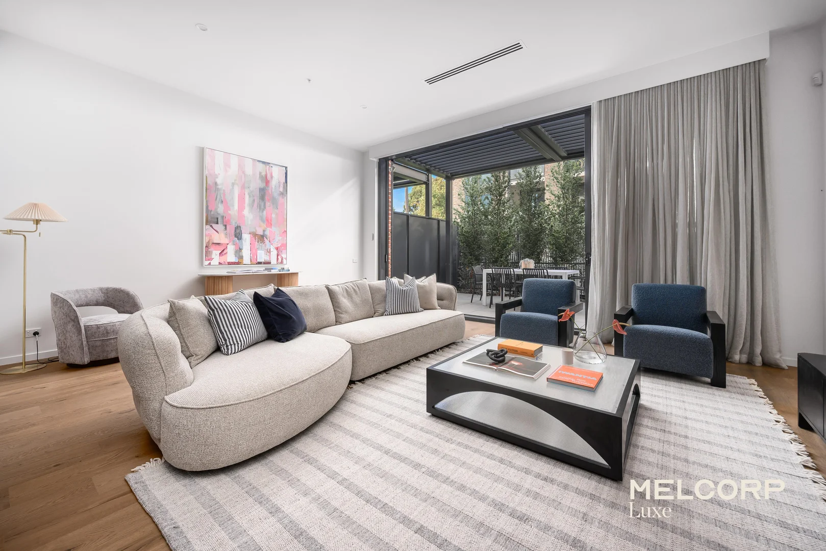 Additional image 3 of 71 Ireland Street, West Melbourne VIC 3003