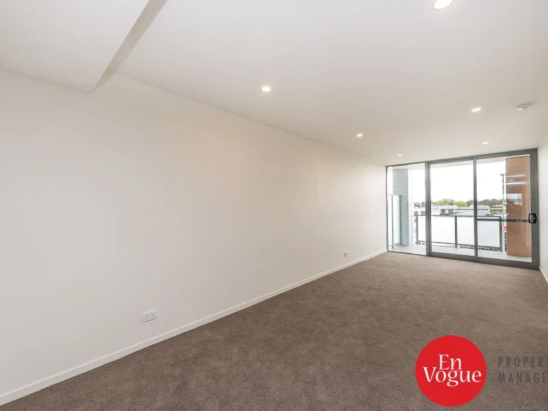 222/8 Cape Street, Dickson ACT 2602 photo 5