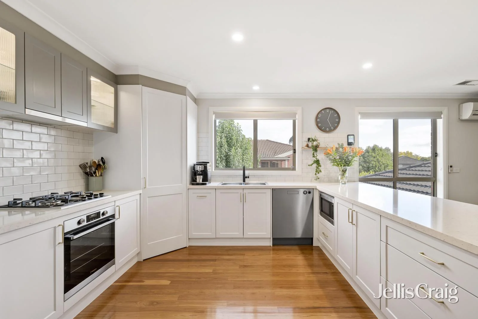 Additional image 2 of 24 Drummer Hill Lane, Mooroolbark VIC 3138