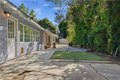 Additional image 49 of 4731 Tyrone Ave, Sherman Oaks, CA, 91423