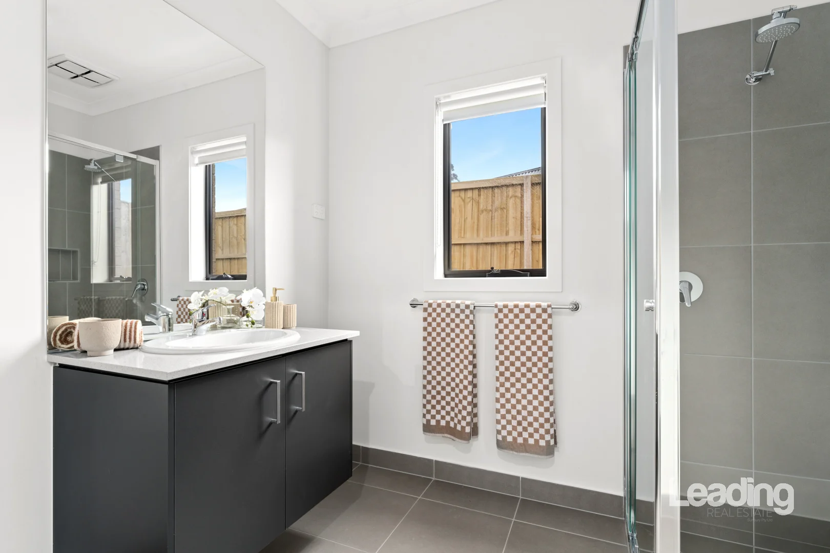 Additional image 10 of 36 Feather Avenue, Sunbury VIC 3429