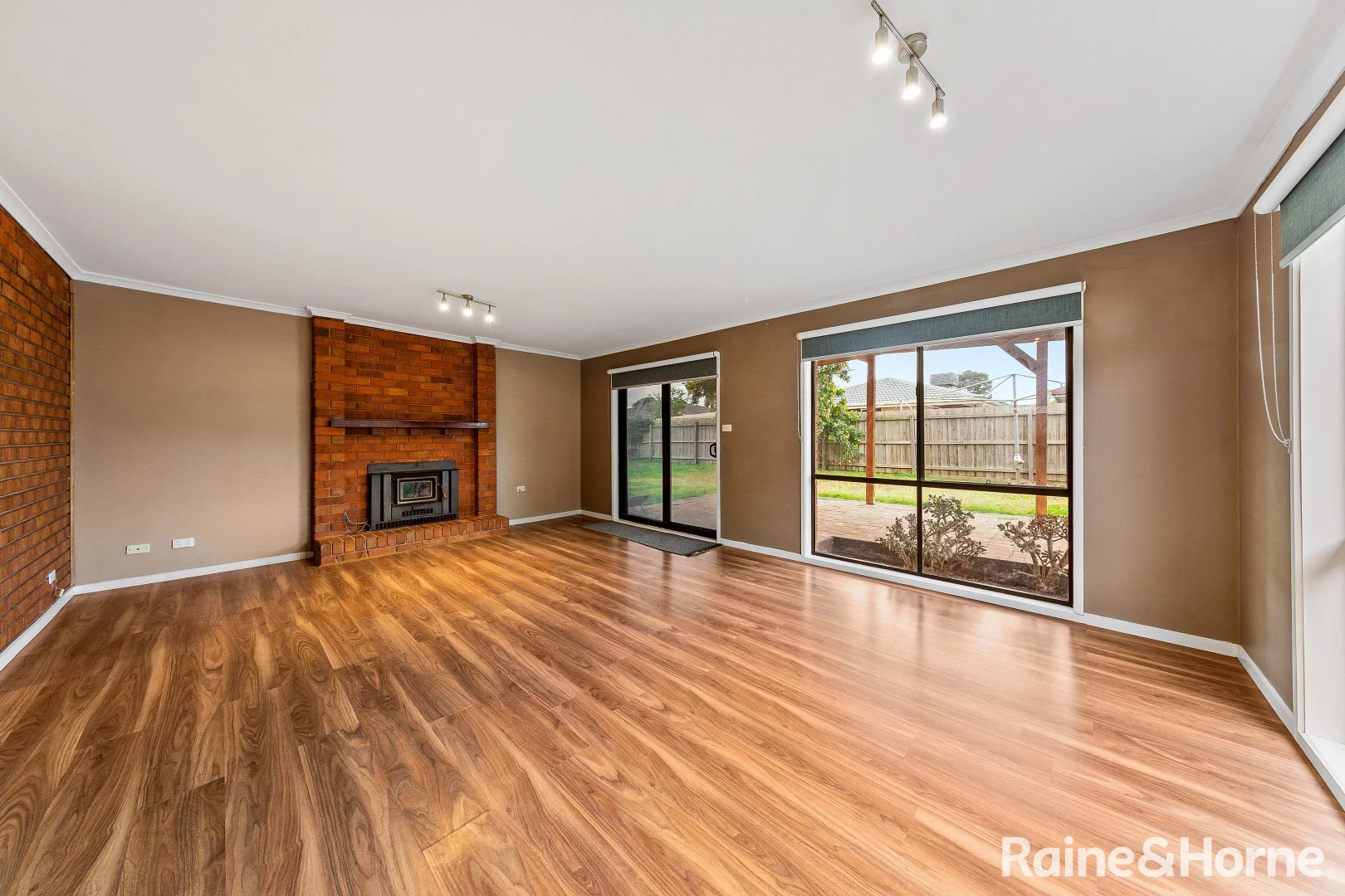 Additional image 5 of 22 Allandale Road, Kings Park VIC 3021