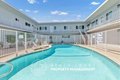 Additional image 12 of 11819 Eucalyptus Ave Apt 2, Hawthorne, CA, 90250