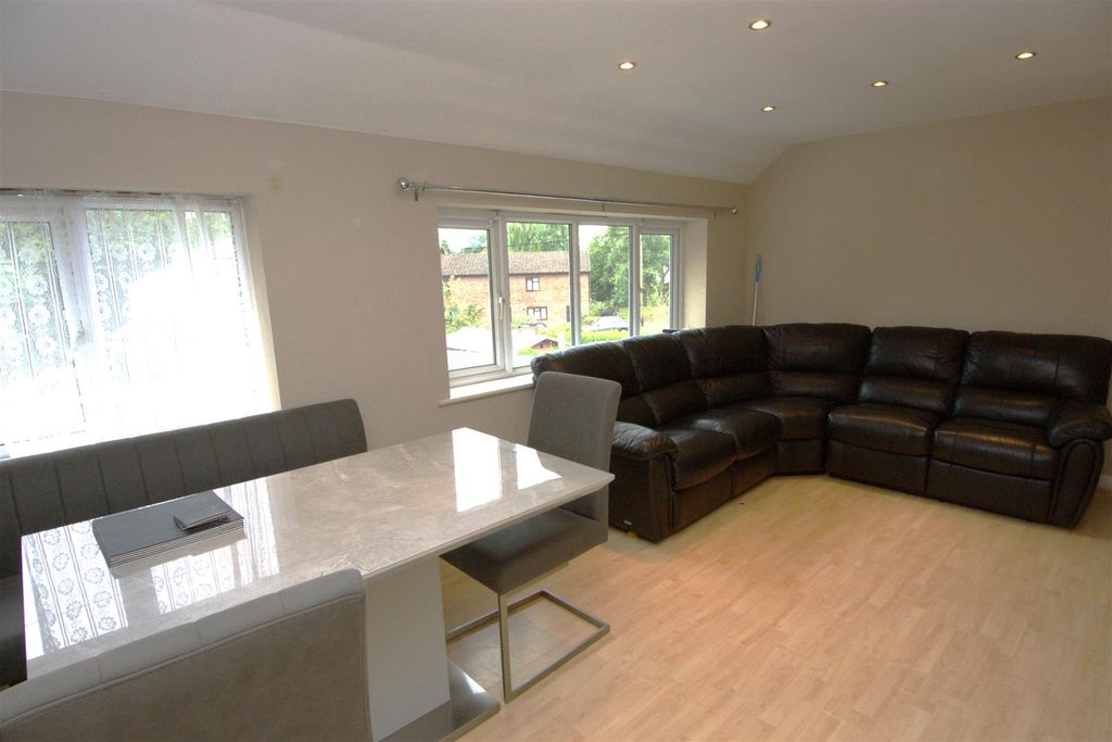 Additional image 4 of 2 bed maisonette for saleBlays Close, Englefield Green, Egham TW20