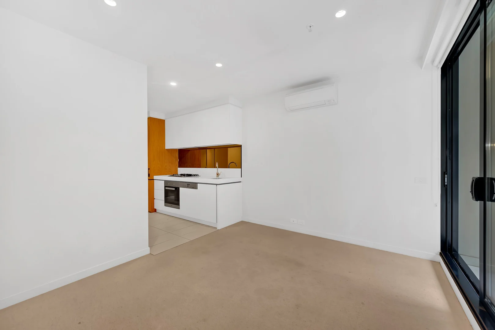 Additional image 12 of 317/8 Daly Street, South Yarra VIC 3141