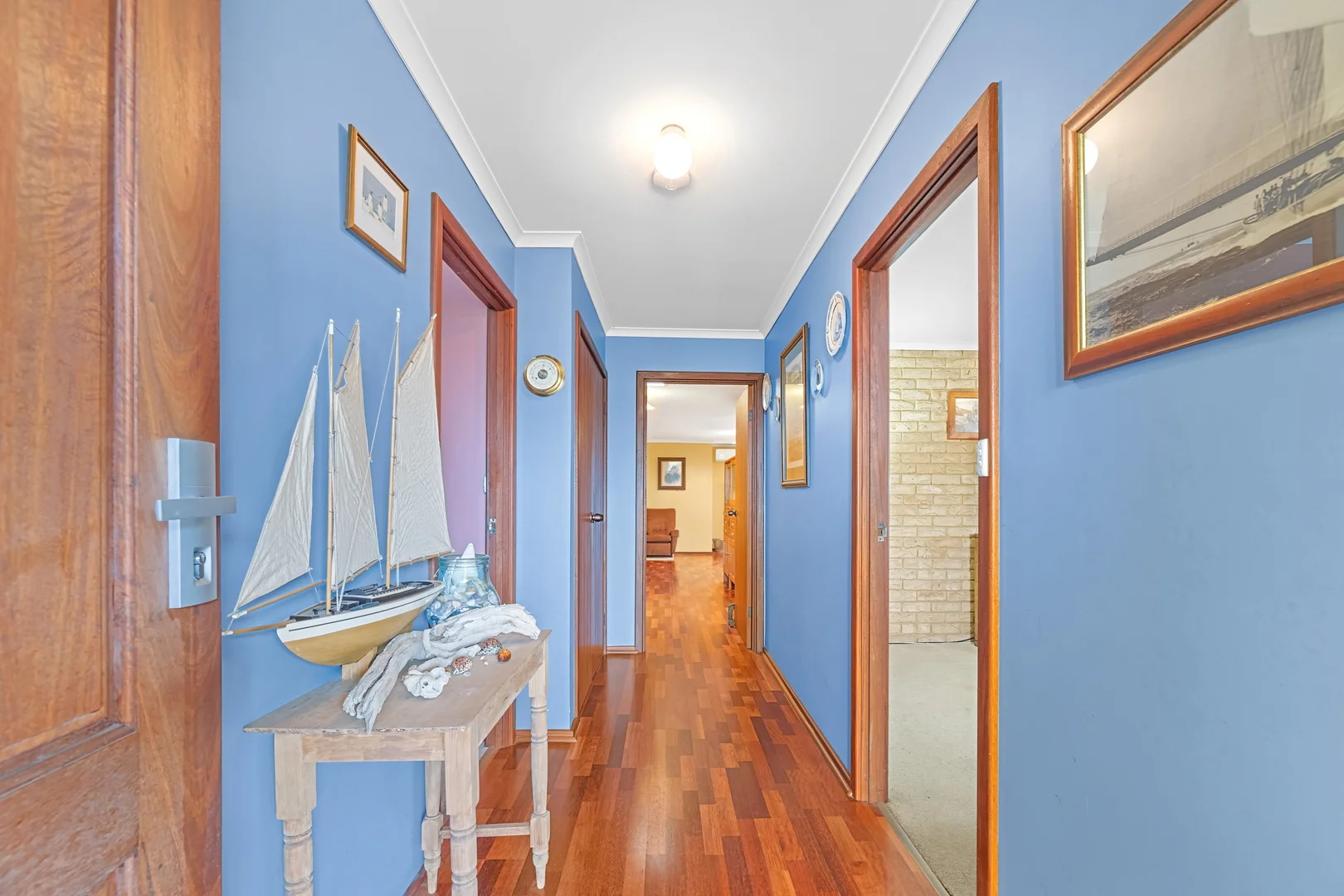 Additional image 4 of 24 Kurannup Road, Bayonet Head WA 6330