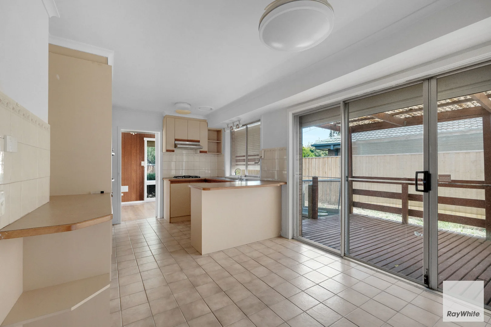 Additional image 8 of 104 Barries Road, Melton VIC 3337