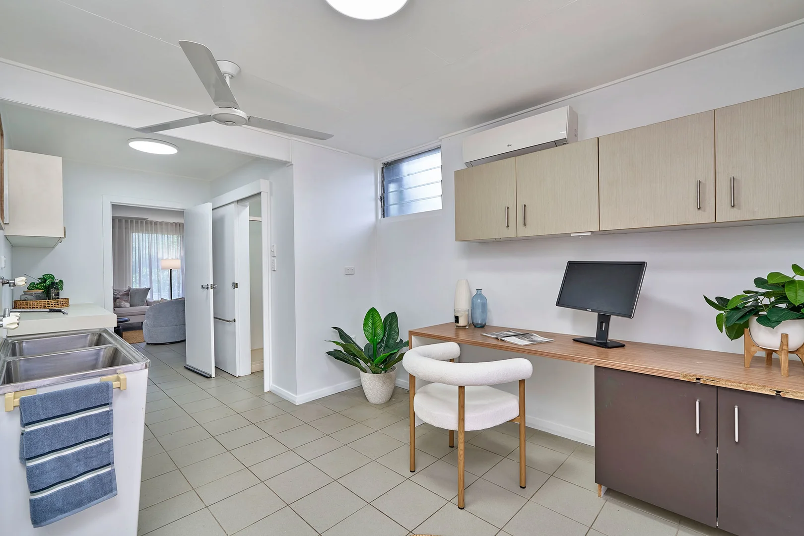 Additional image 19 of 21 Koppen Terrace, Mooroobool QLD 4870