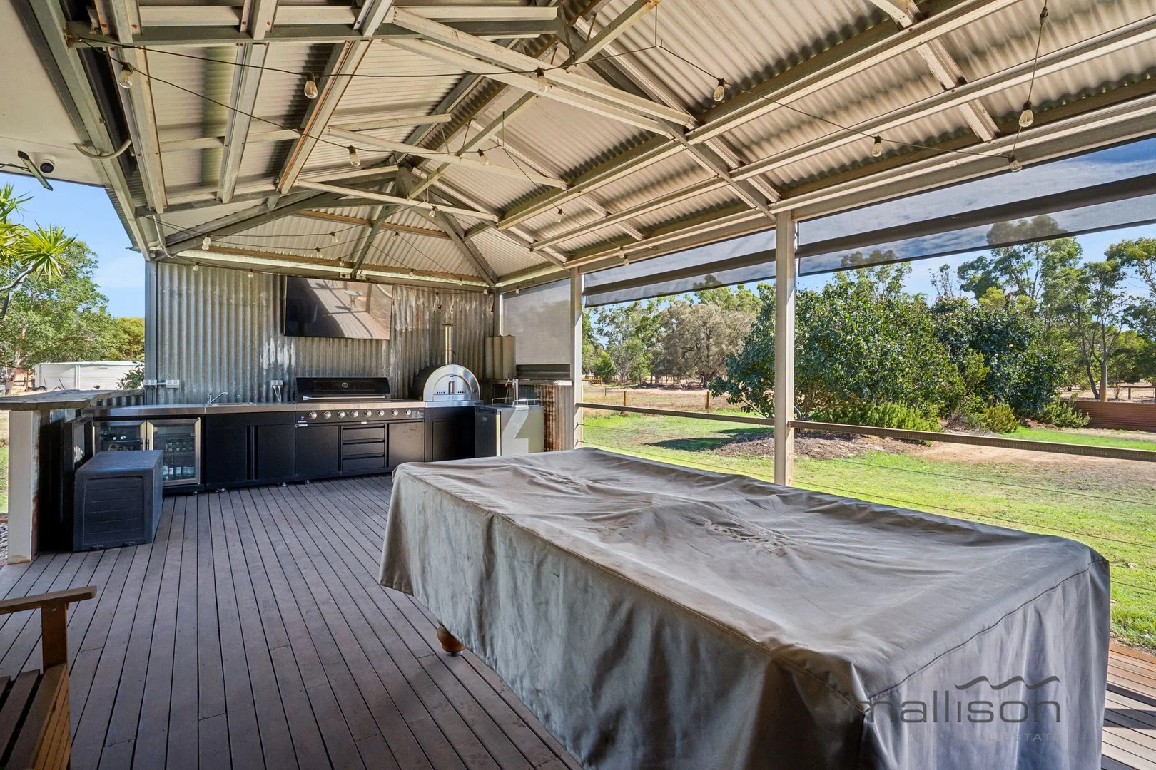 Additional image 17 of 94 Cunningham Drive, Oakford WA 6121