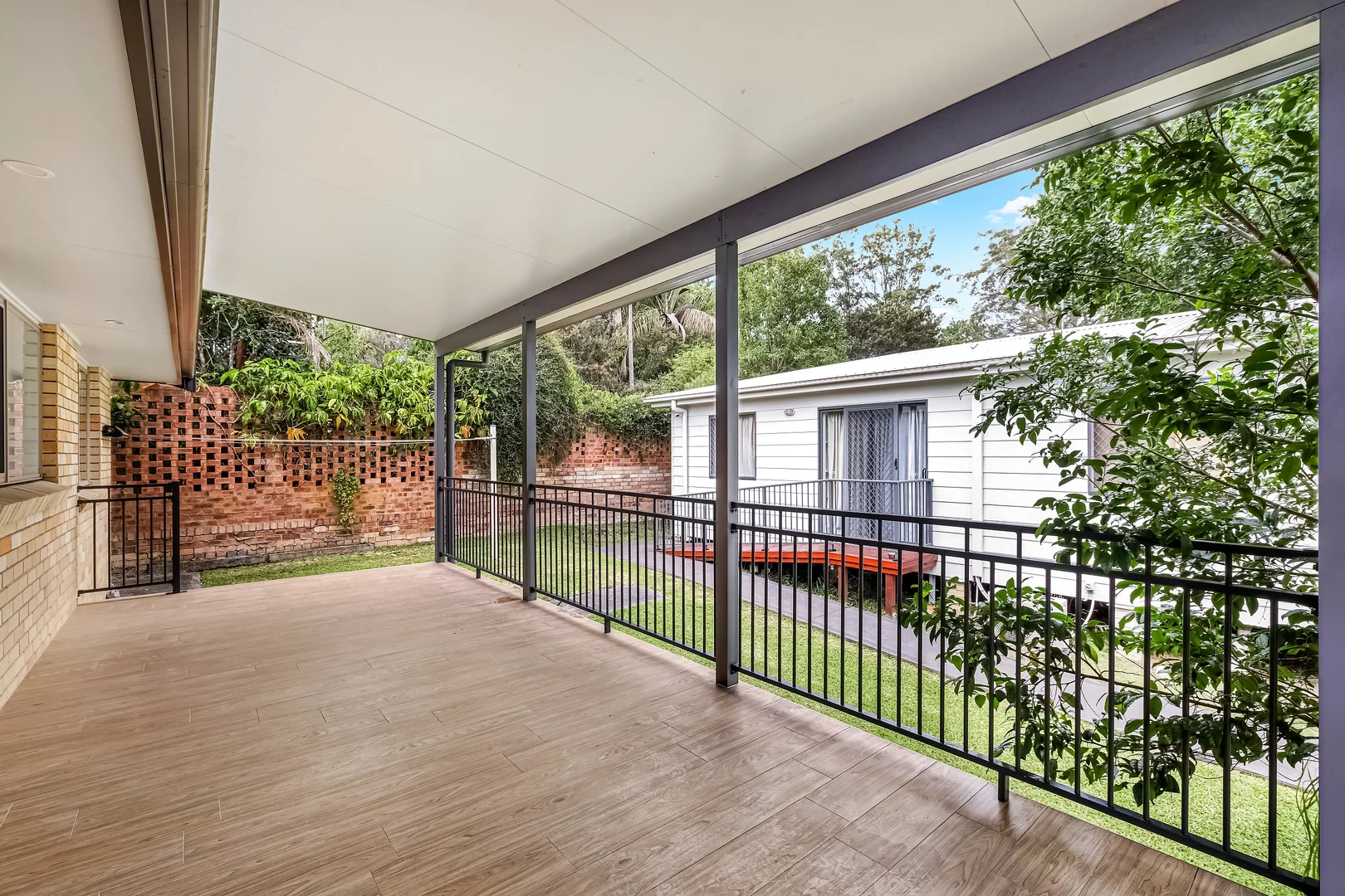 Additional image 10 of 6 Holcombe Avenue, Narara NSW 2250
