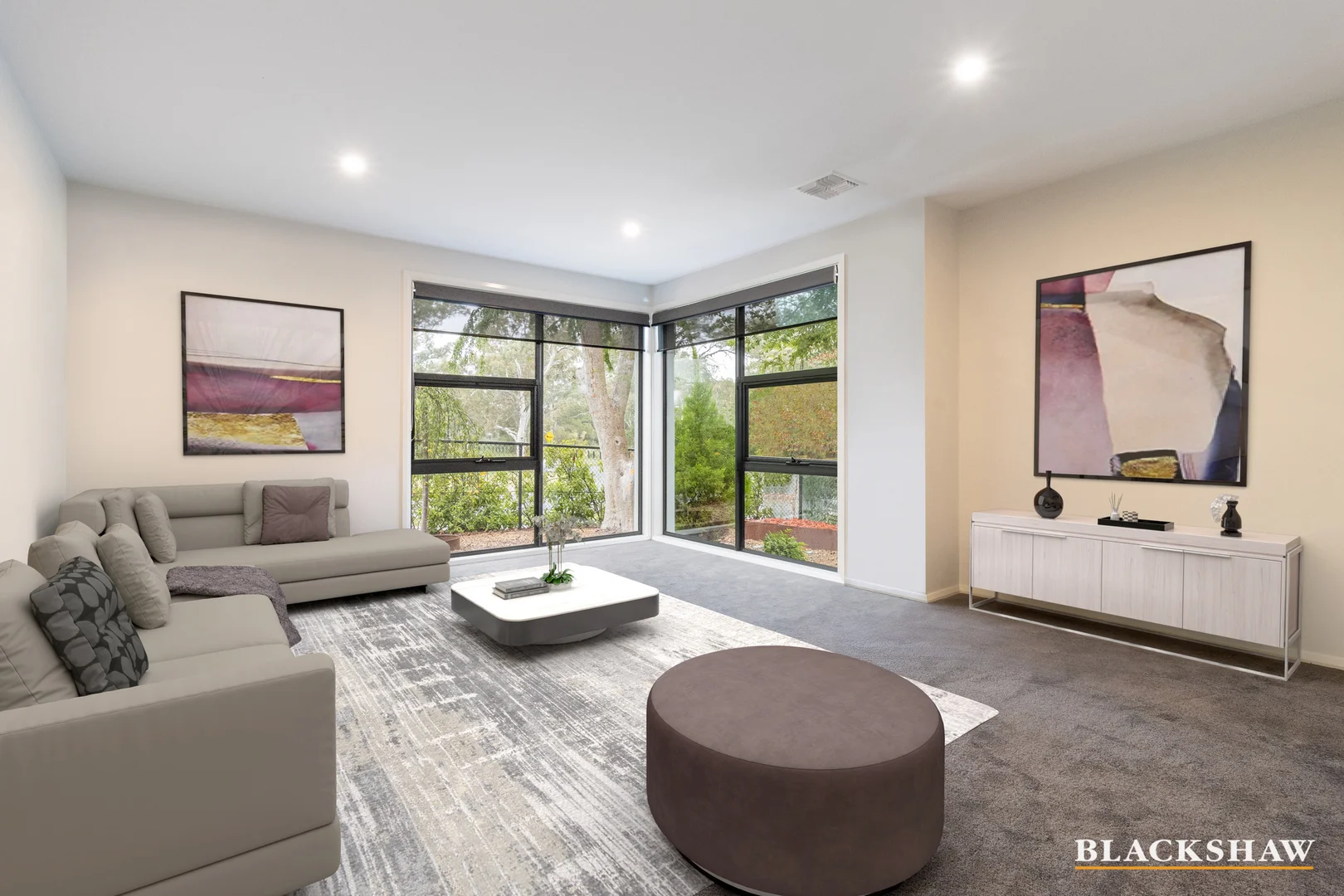 Additional image 8 of 13 Banksia Street, O'Connor ACT 2602