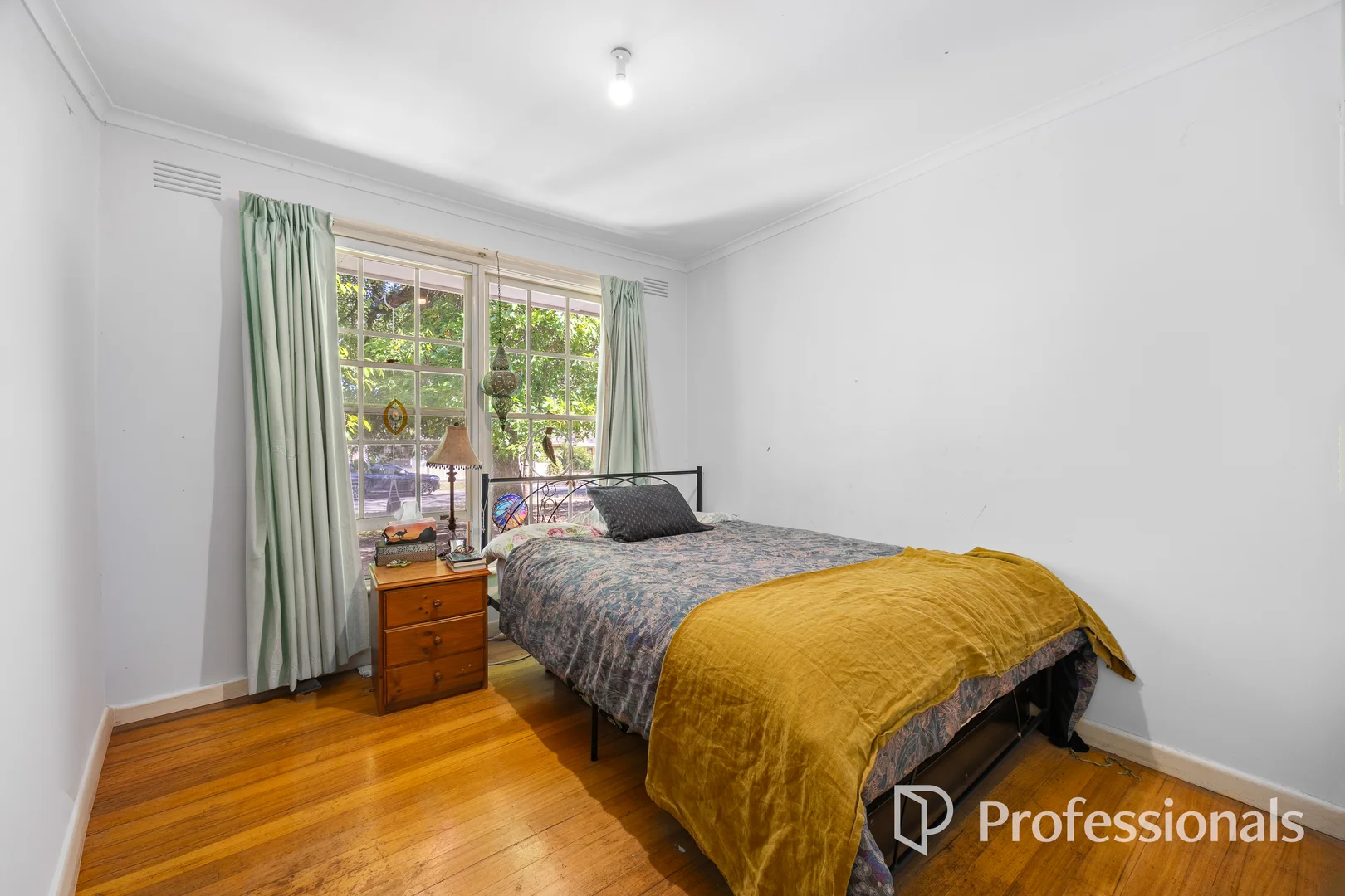 Additional image 6 of 34 Jarvis Avenue, Croydon VIC 3136