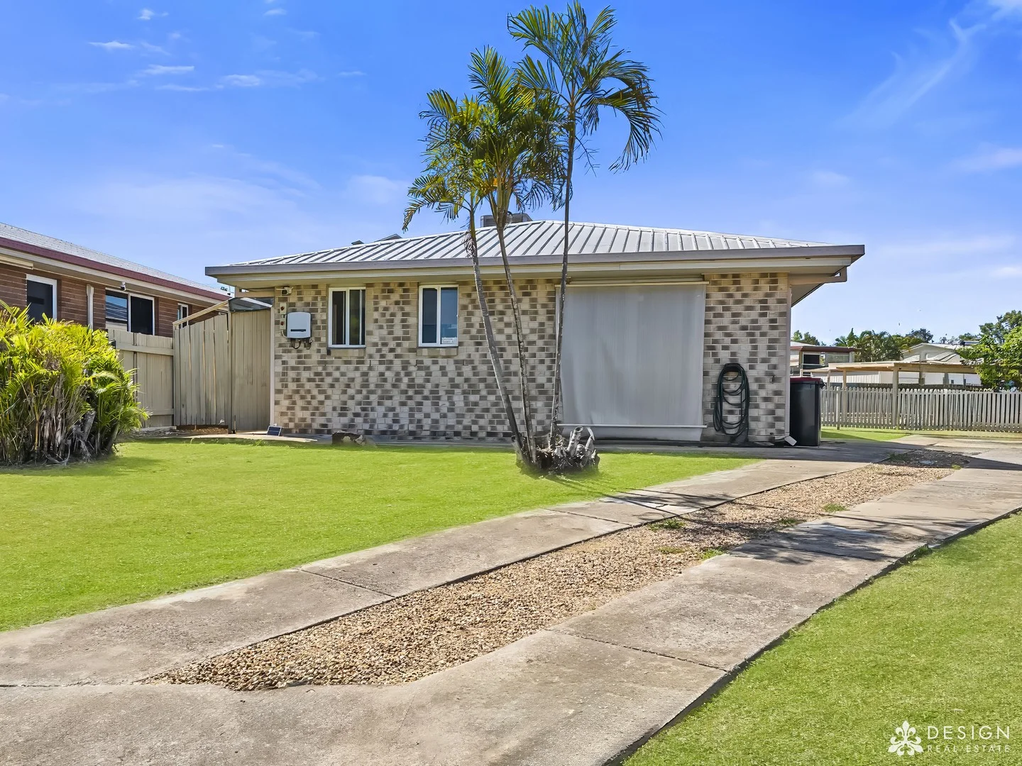 32 Labanka Crescent, Gracemere QLD 4702