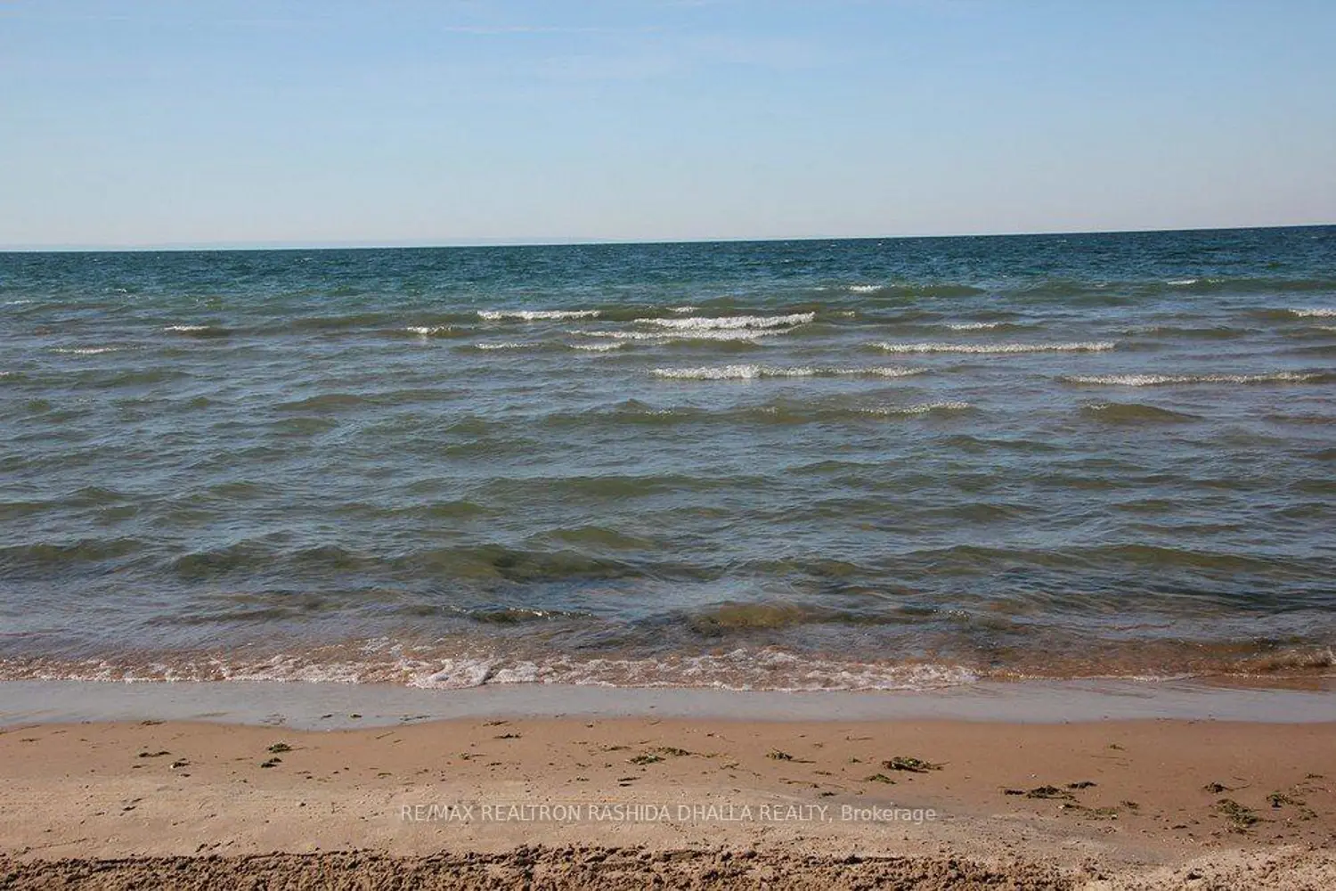 Additional image 11 of 0 Pleasant Beach Road