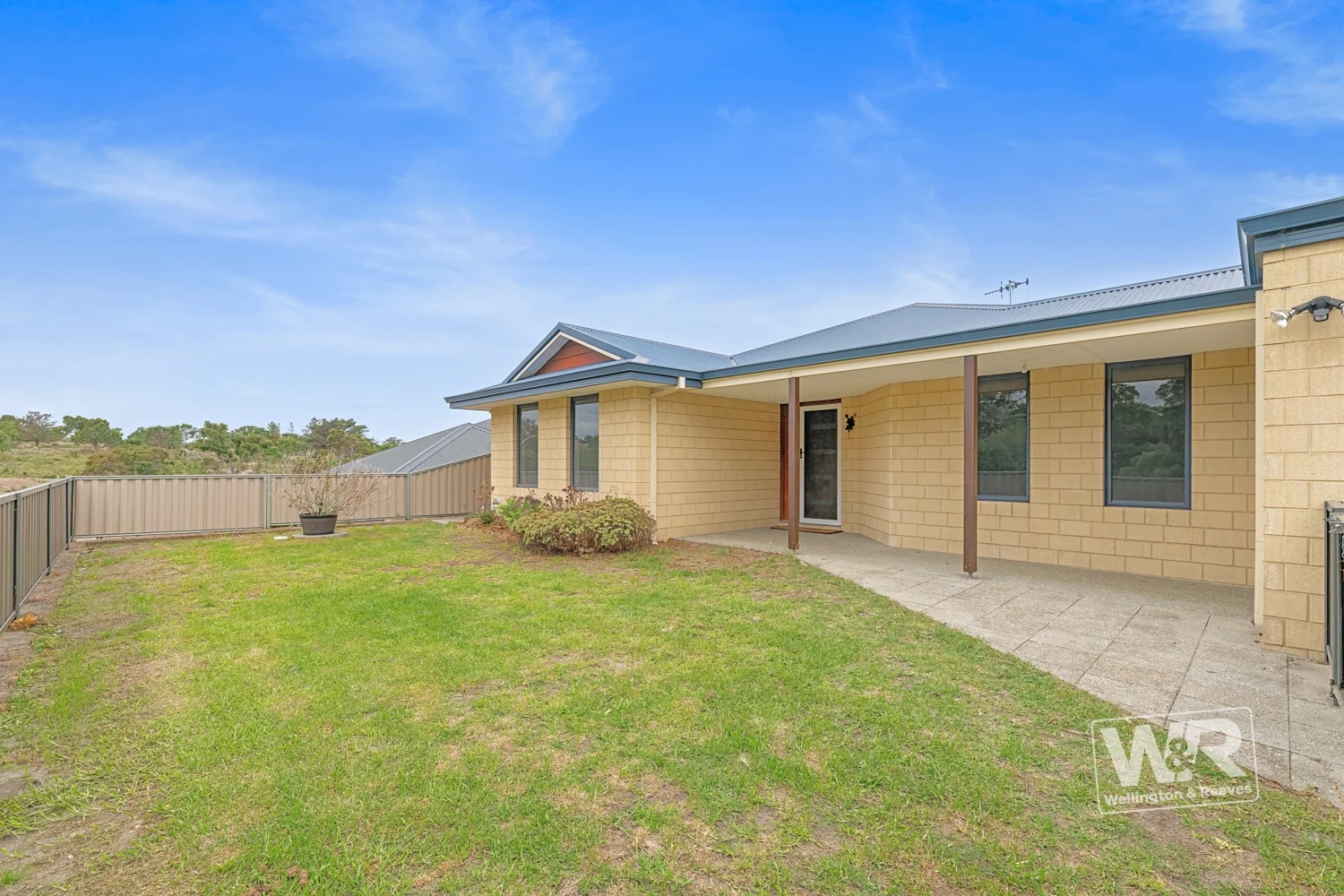 Additional image 4 of 15 Argyll Street, Gledhow WA 6330