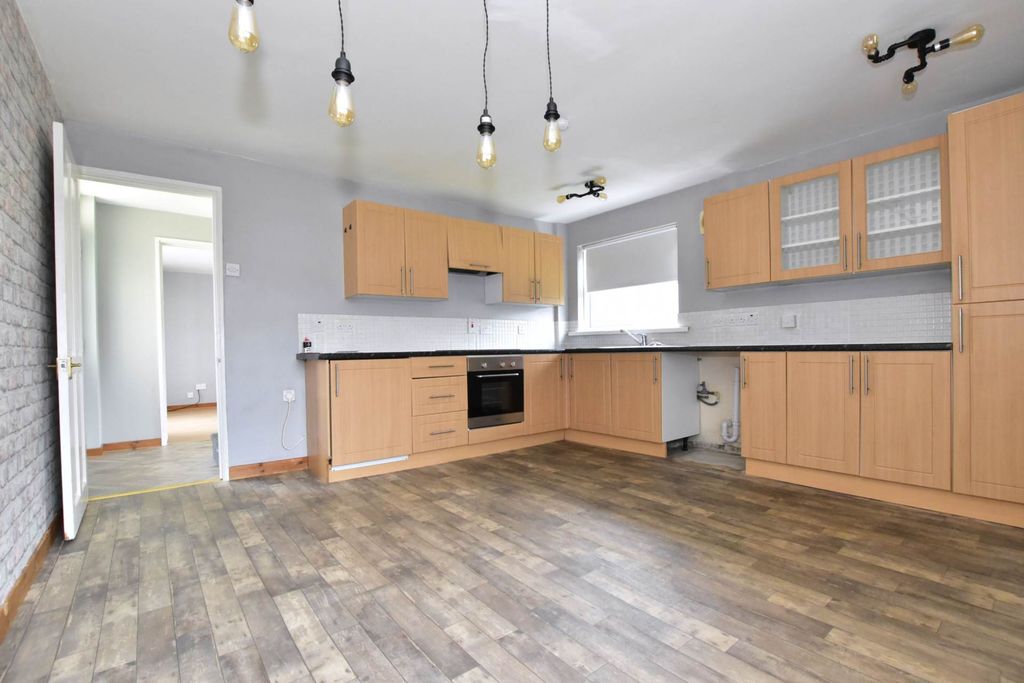 Additional image 8 of 3 bed terraced house for saleBallyquinton Gardens, Bangor BT19