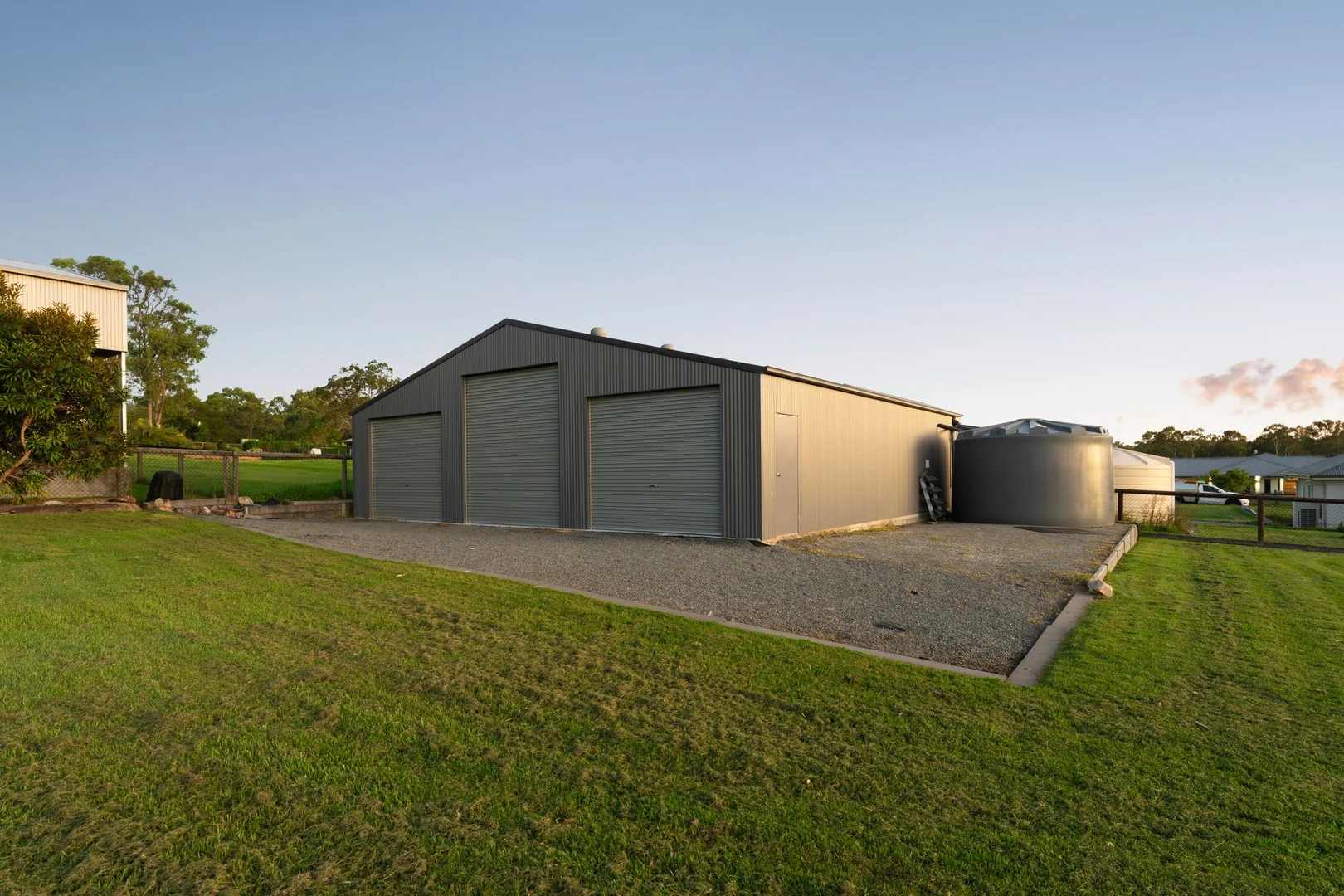 Additional image 24 of 5-7 Hayview Court, Buccan QLD 4207