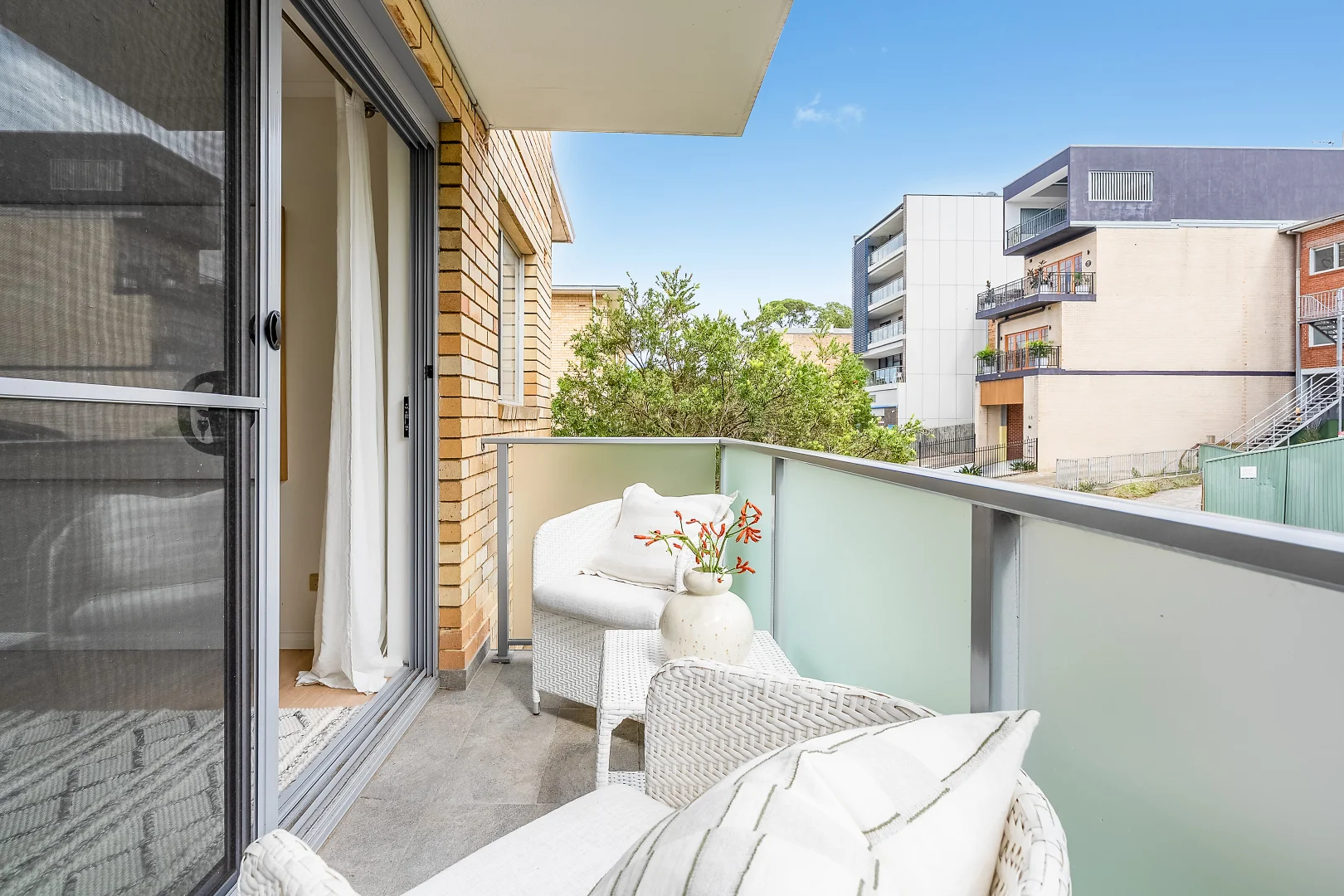 Additional image 4 of 20/7-9 Little Street, Lane Cove NSW 2066