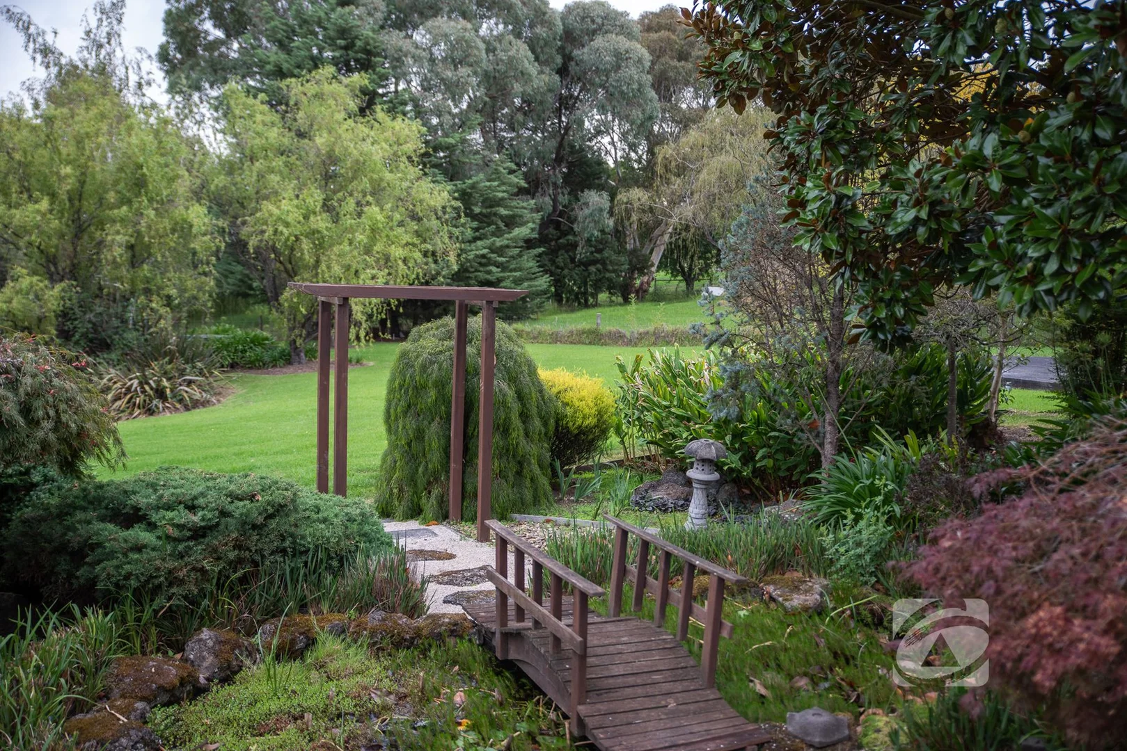 Additional image 28 of 6 Farm Lane, Berwick VIC 3806