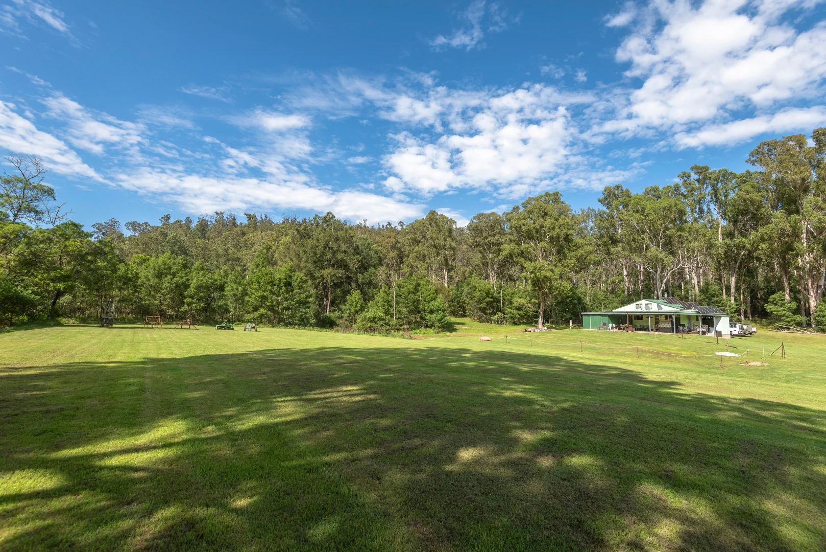 Additional image 3 of 2593 Araluen Road, Deua River Valley NSW 2537