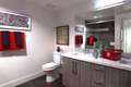 Additional image 4 of 100 E Macarthur Blvd Unit 117, Santa Ana, CA, 92707