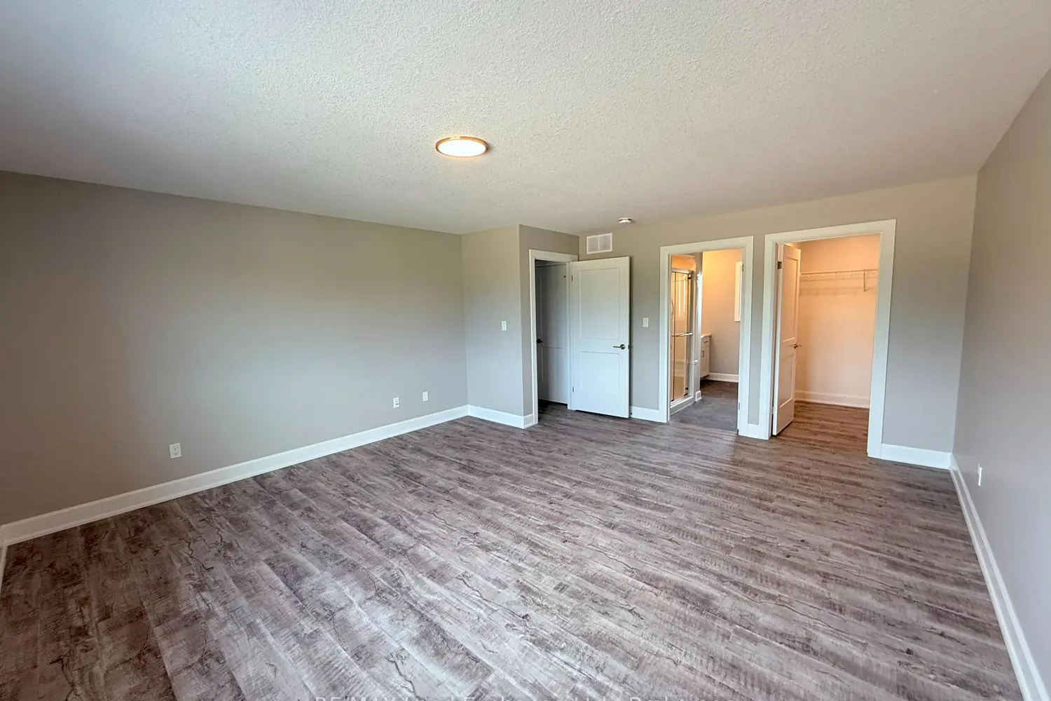 8 Golf Links Road Unit 3 photo 5