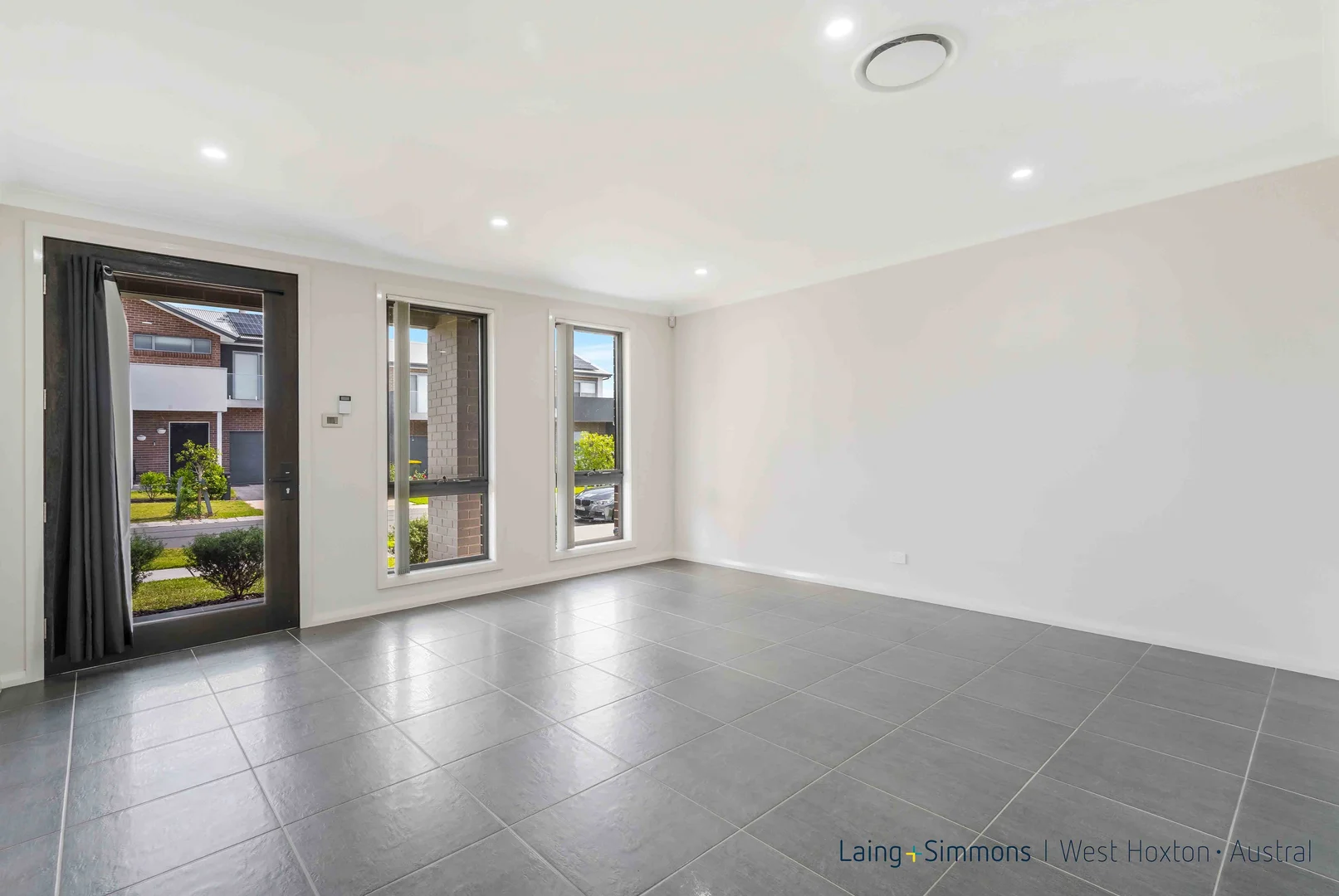 Additional image 4 of 2 Courtney Loop, Oran Park NSW 2570