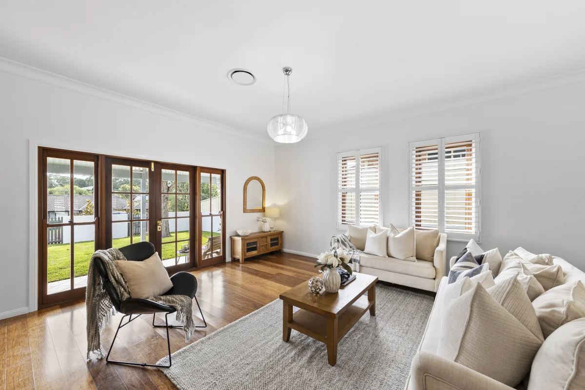 Additional image 6 of 3 Amber Grove, Bolwarra Heights NSW 2320