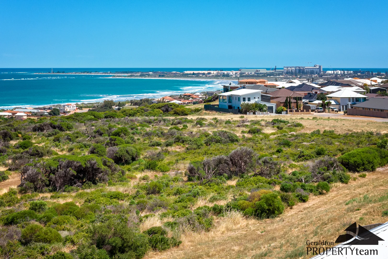 Additional image 13 of 31 Flavio Crescent, Wandina WA 6530