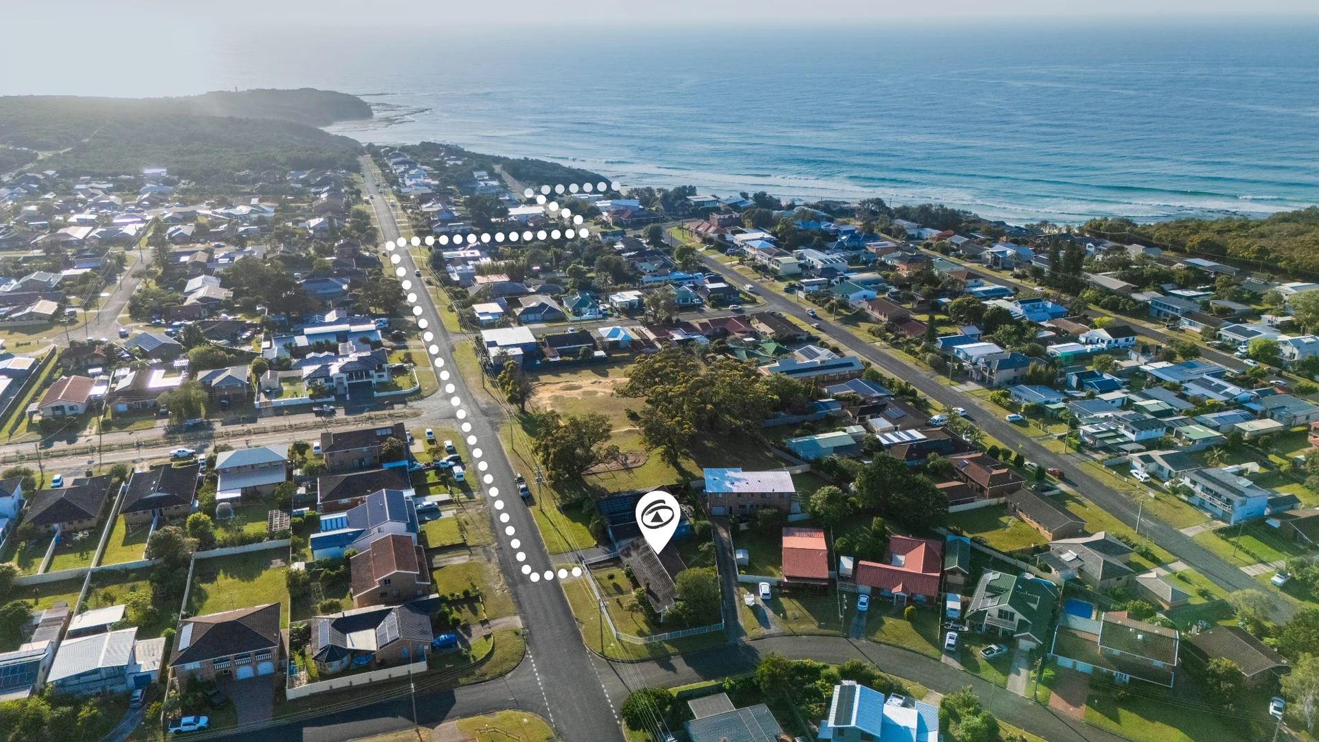 Additional image 20 of 8 Parson Street, Ulladulla NSW 2539