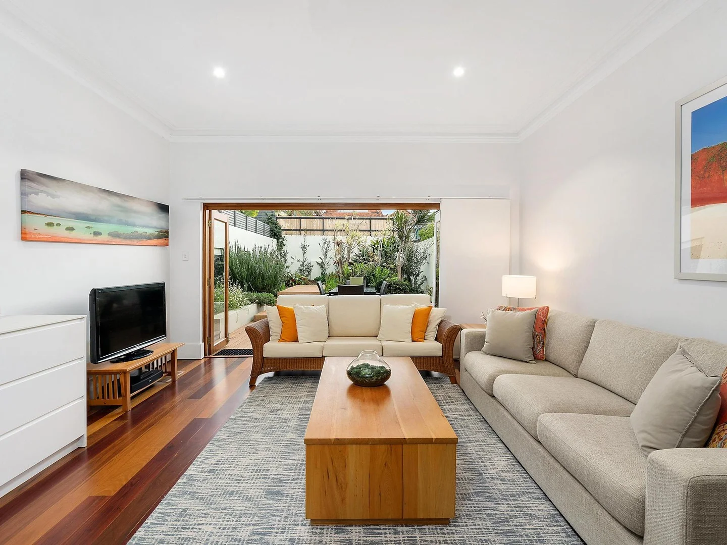Additional image 2 of 10 Beaconsfield Road, Mosman NSW 2088