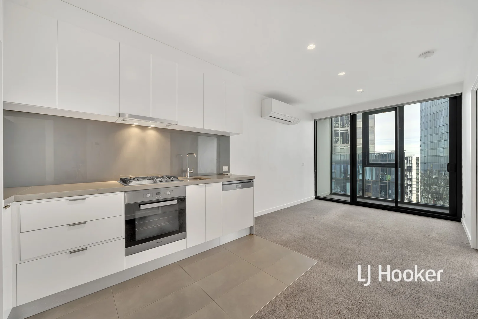 Additional image 2 of 3809/45 Clarke Street, Southbank VIC 3006