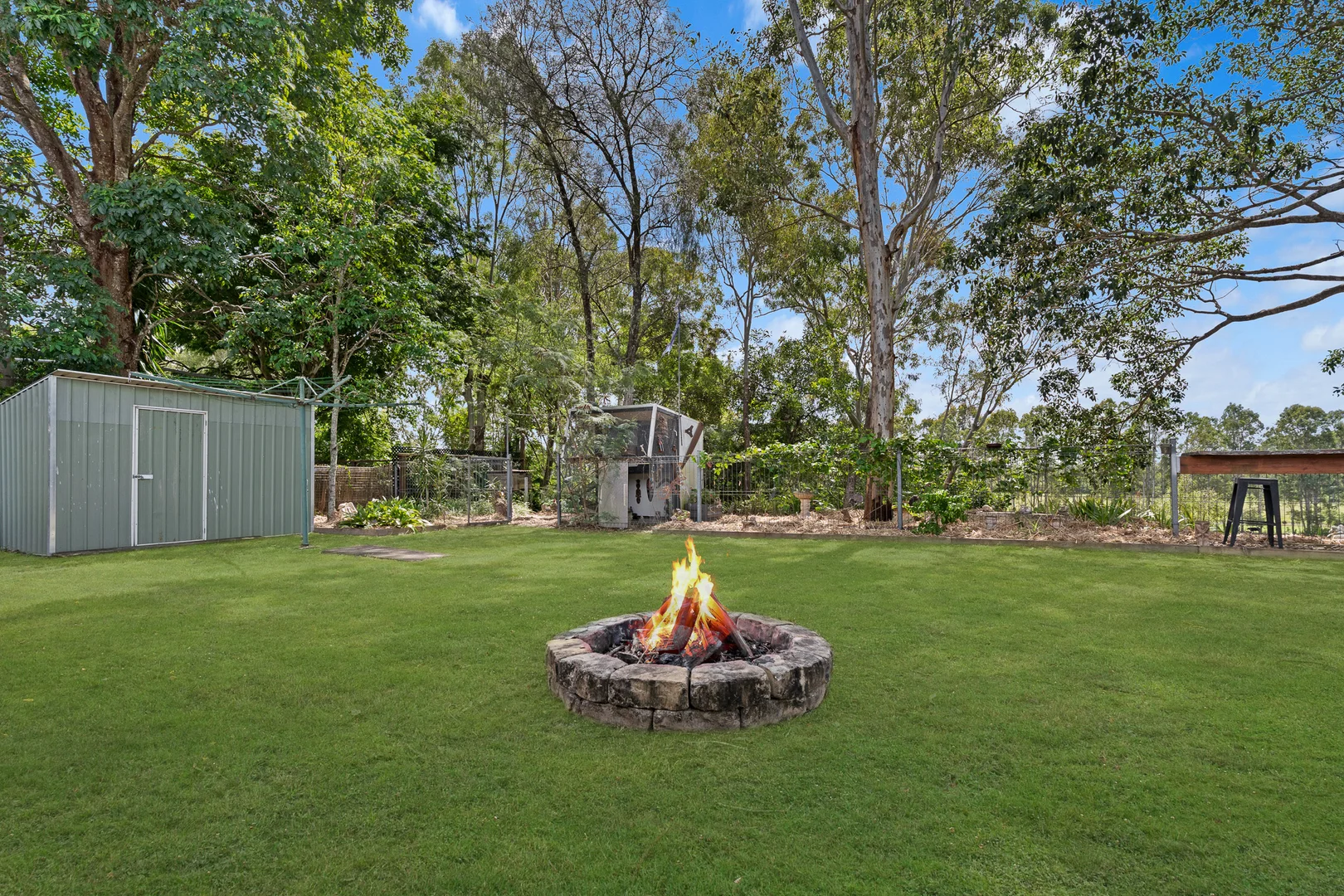 Additional image 22 of 45 La Frantz Drive, Tinana QLD 4650