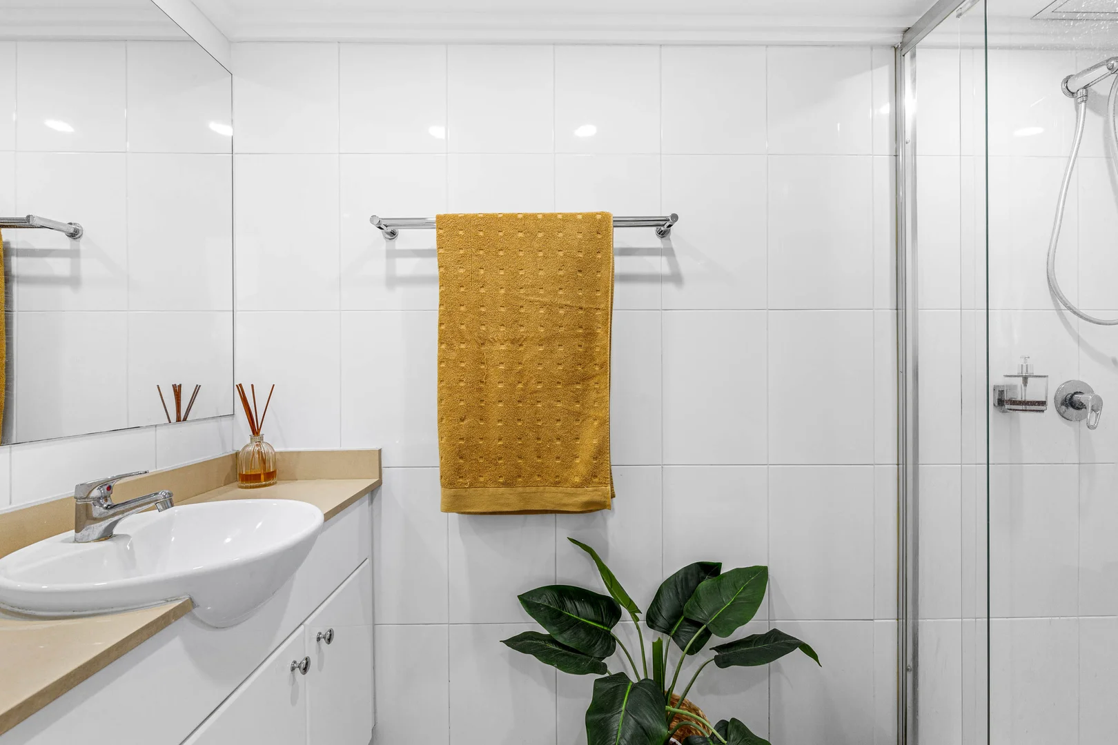 Additional image 14 of 20/360 The Kingsway, Caringbah NSW 2229