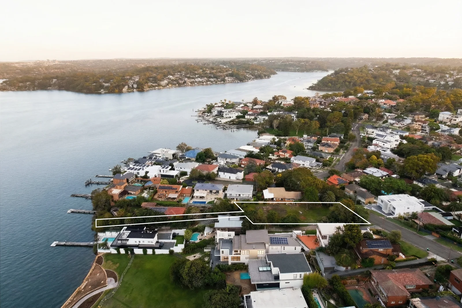 Additional image 3 of 182 Terry Street, Connells Point NSW 2221