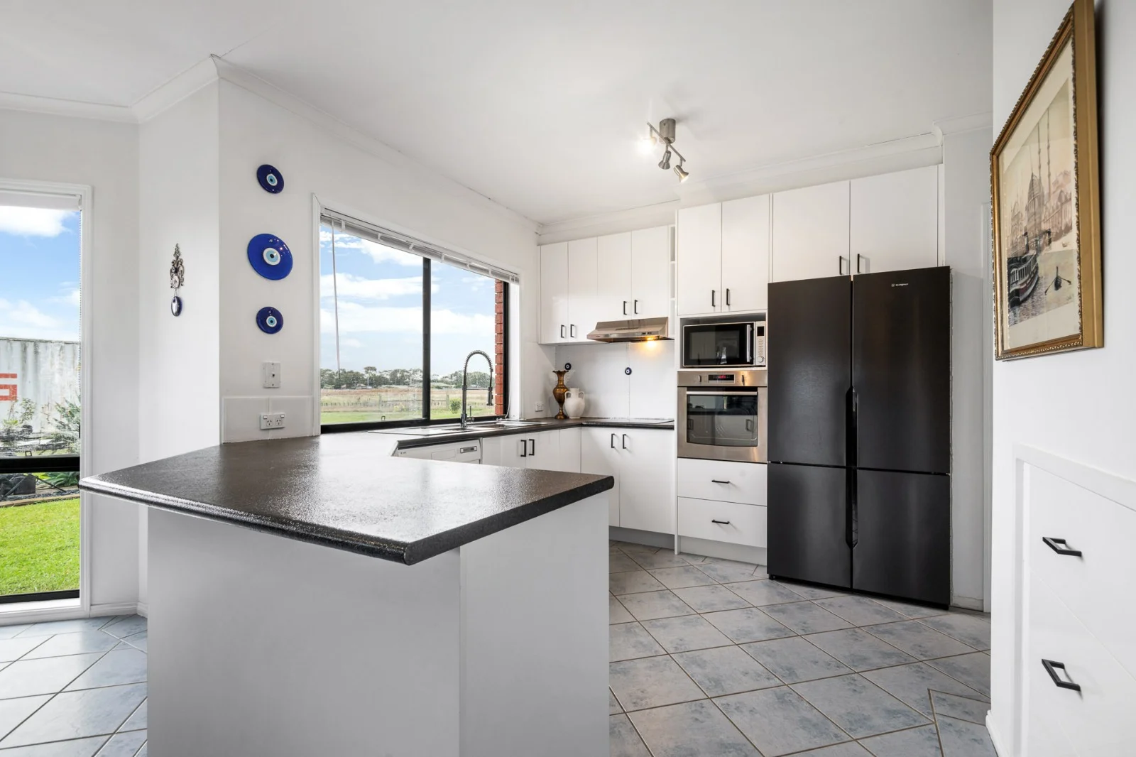 Additional image 12 of 20 - 38 Grinter Street, Moolap VIC 3224