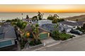 Additional image 43 of 951 Fresno Ave, Pismo Beach, CA, 93449